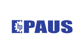 Logo PAUS