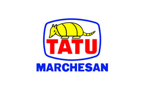 Logo TATU