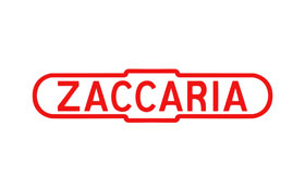 Logo ZACCARIA