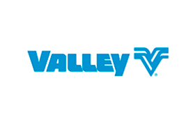 Logo VALLEY