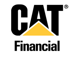 Financiamiento Vía CAT Financial
